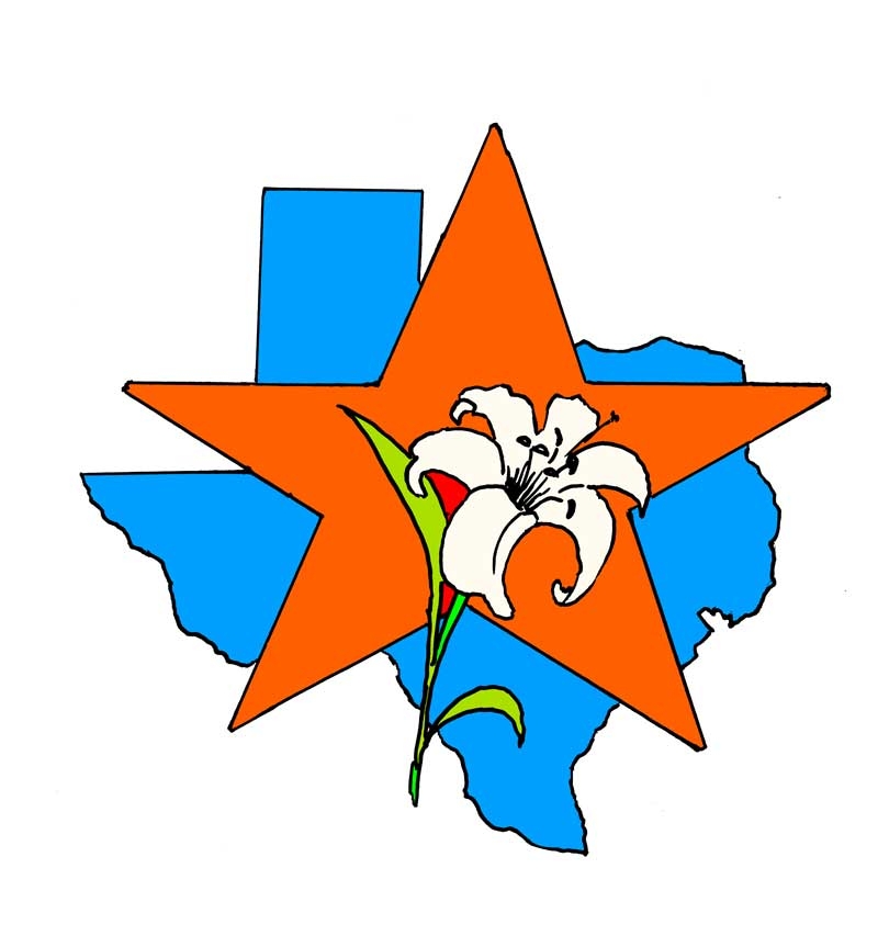 Logo-Red-Star